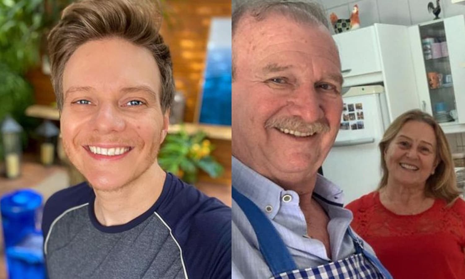 https://api.paranaibafm.com.br/mundo-dos-artistas/michel-telo-comemora-vacinacao-dos-pais-esperanca/attachment/michel-telo-site-capa/