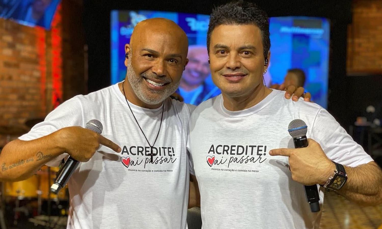 https://api.paranaibafm.com.br/mundo-dos-artistas/rick-e-renner-reunem-artistas-em-campanha-de-apoio-ao-setor-de-eventos/attachment/rick-e-renner-acredite-vai-passar/