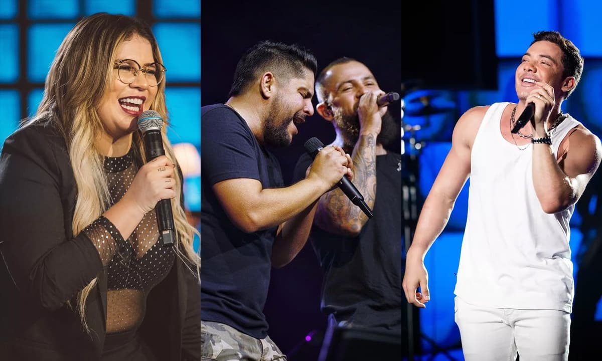 https://api.paranaibafm.com.br/mundo-dos-artistas/sony-compra-som-livre-e-leva-catalogo-e-marilia-mendonca-e-jorge-e-mateus/attachment/venda-som-livre-sony/