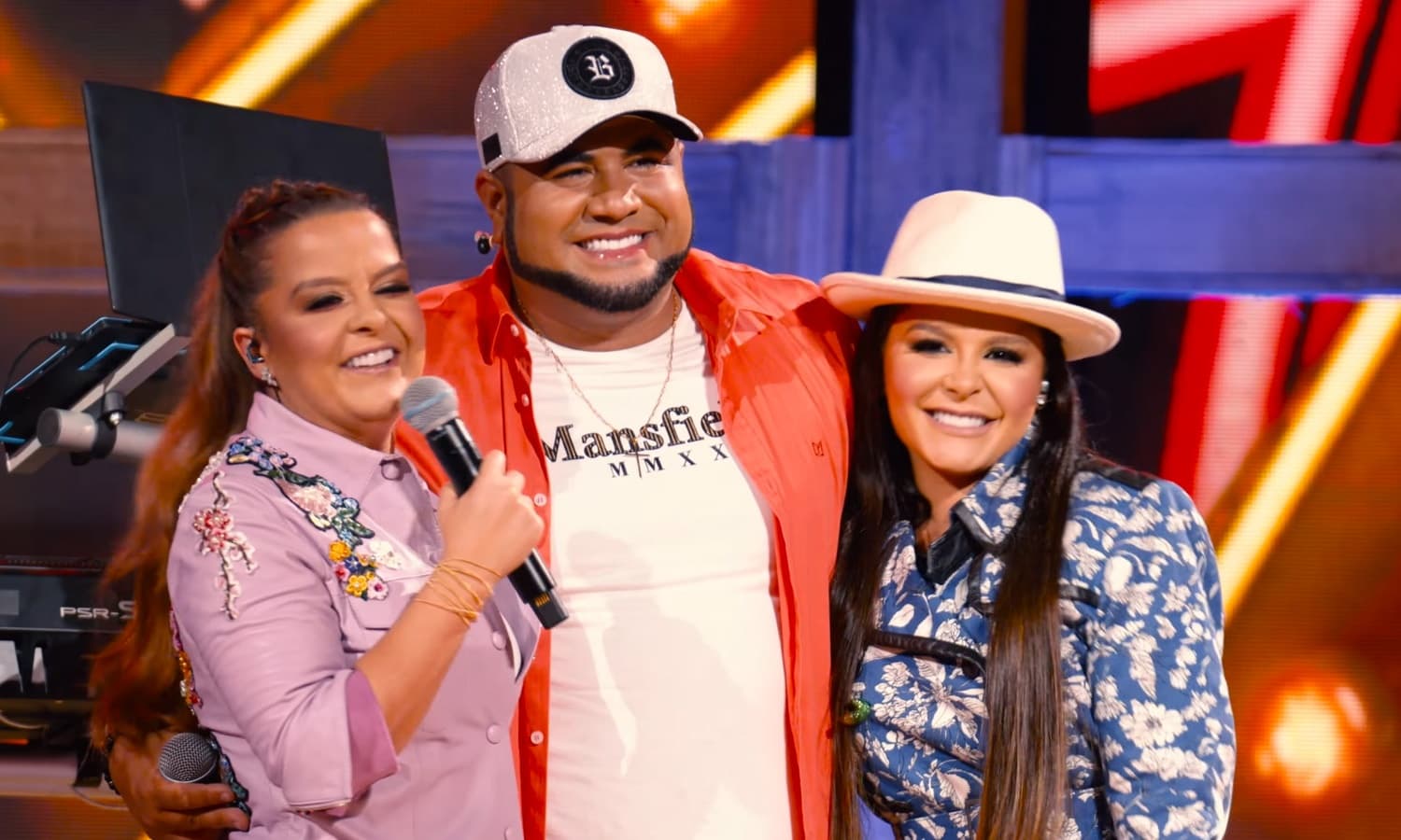 https://api.paranaibafm.com.br/mundo-dos-artistas/maiara-e-maraisa-lancam-parceria-com-baroes-da-pisadinha-em-zero-saudade/attachment/baroes-maiara-maraisa/