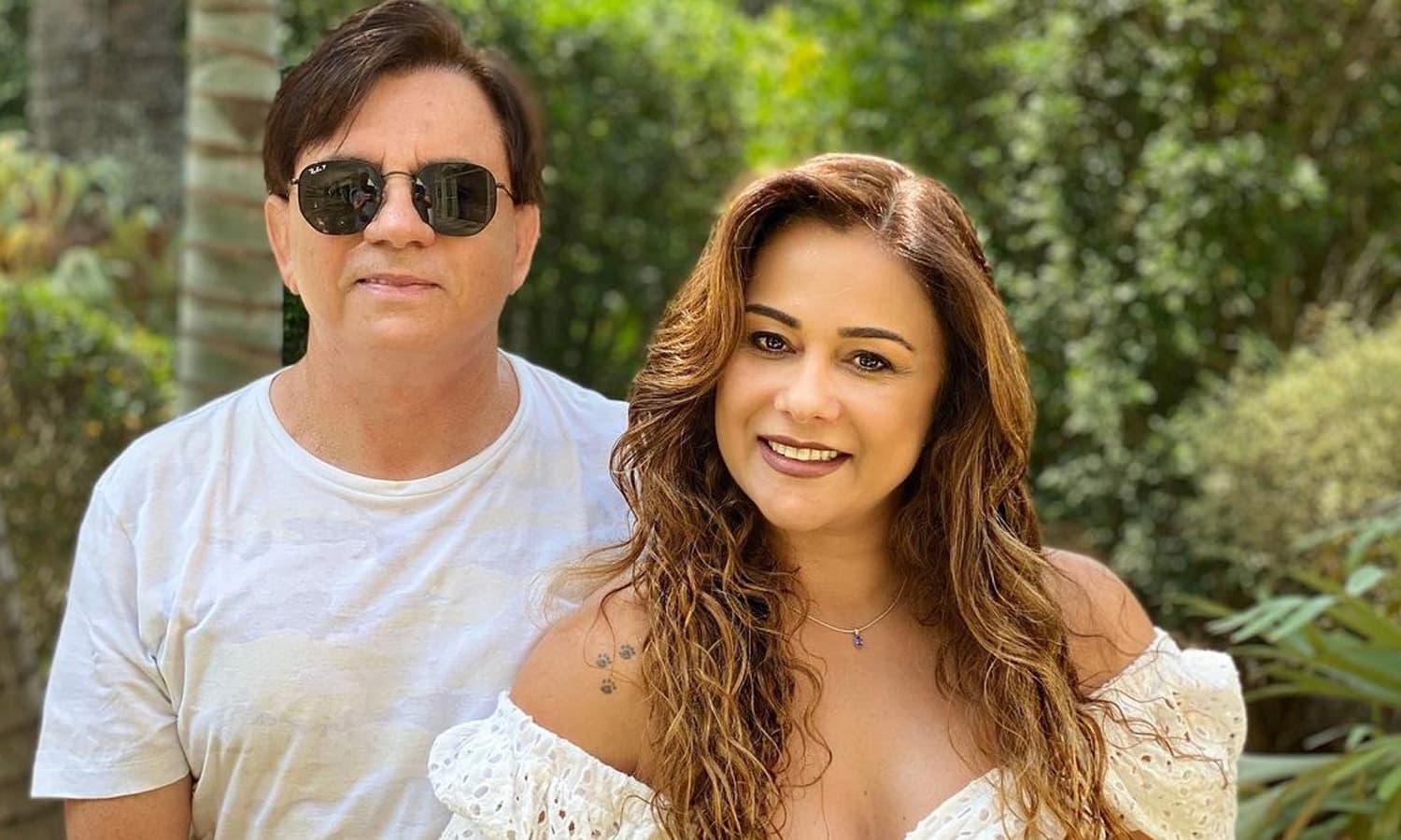 https://api.paranaibafm.com.br/mundo-dos-artistas/chitaozinho-se-declara-a-mulher-apos-covid-19-sem-ela-eu-nao-estaria-aqui/attachment/chitaozinho-marcia/