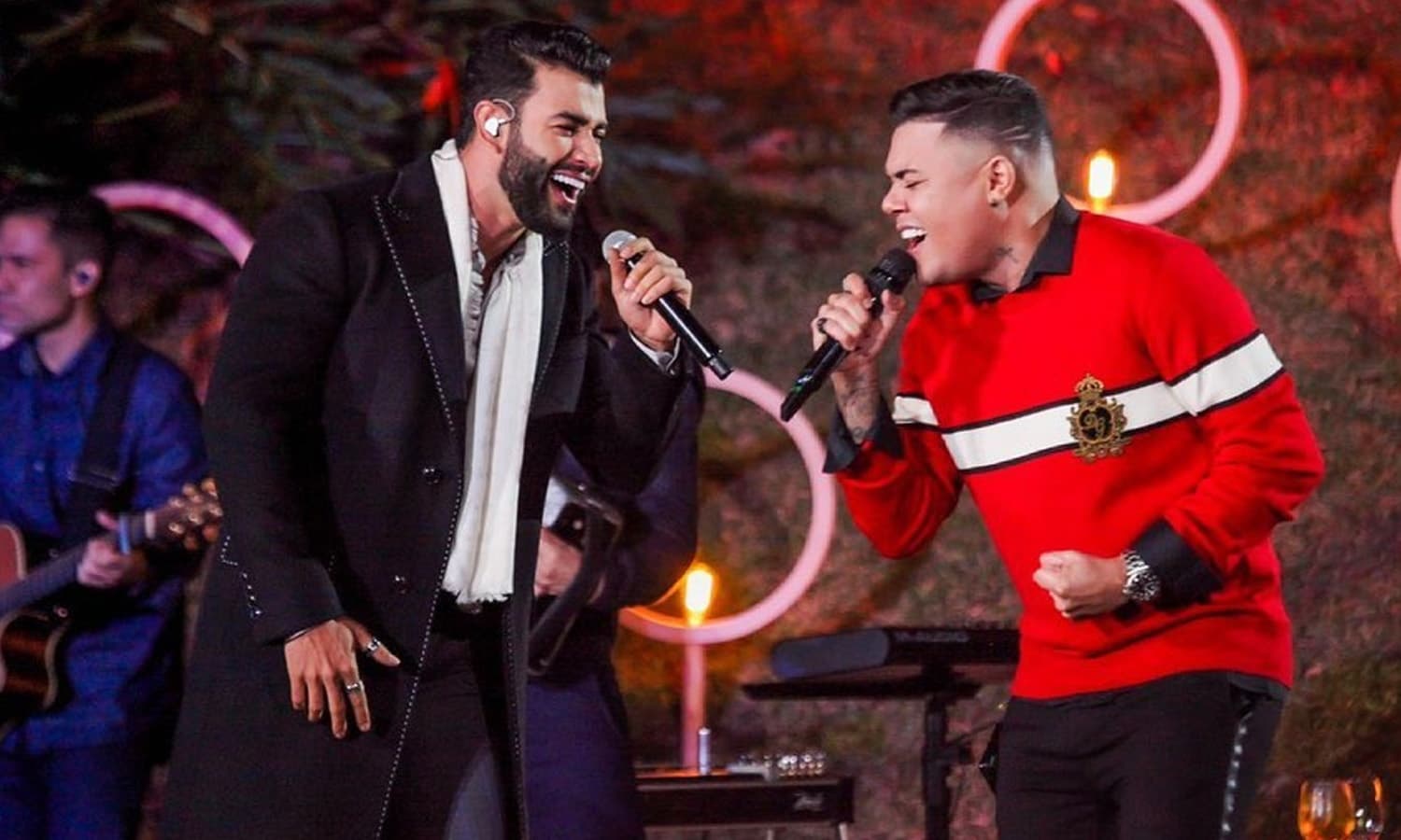 https://api.paranaibafm.com.br/mundo-dos-artistas/felipe-araujo-grava-dvd-em-uberlandia-com-gusttavo-lima-e-bruno-e-marrone/attachment/felipe-araujo-gusttavo-lima-2/