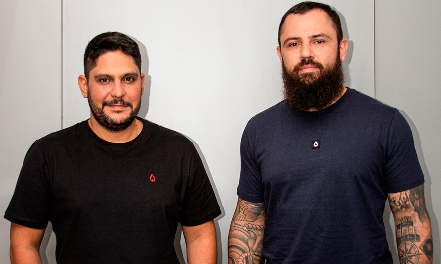 https://api.paranaibafm.com.br/mundo-dos-artistas/jorge-e-mateus-contam-detalhes-do-projeto-tudo-em-paz-em-projeto-inedito/attachment/jorge-e-mateus-5/