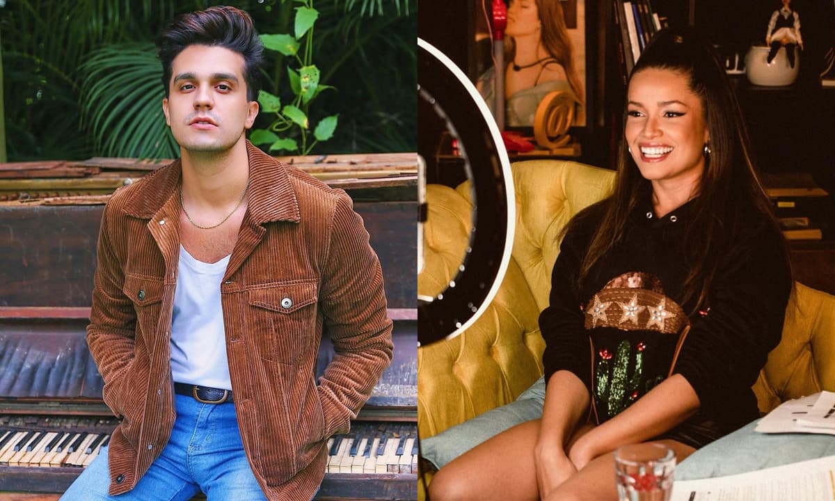 https://api.paranaibafm.com.br/mundo-dos-artistas/equipe-barra-e-juliette-pode-nao-aparecer-em-clipe-de-luan/attachment/luan-juliette/