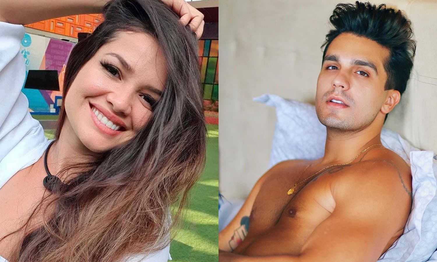 https://api.paranaibafm.com.br/mundo-dos-artistas/luan-santana-diz-ter-mandando-mensagem-apos-beijos-de-juliette/attachment/luan-santana-juliette-bbb/