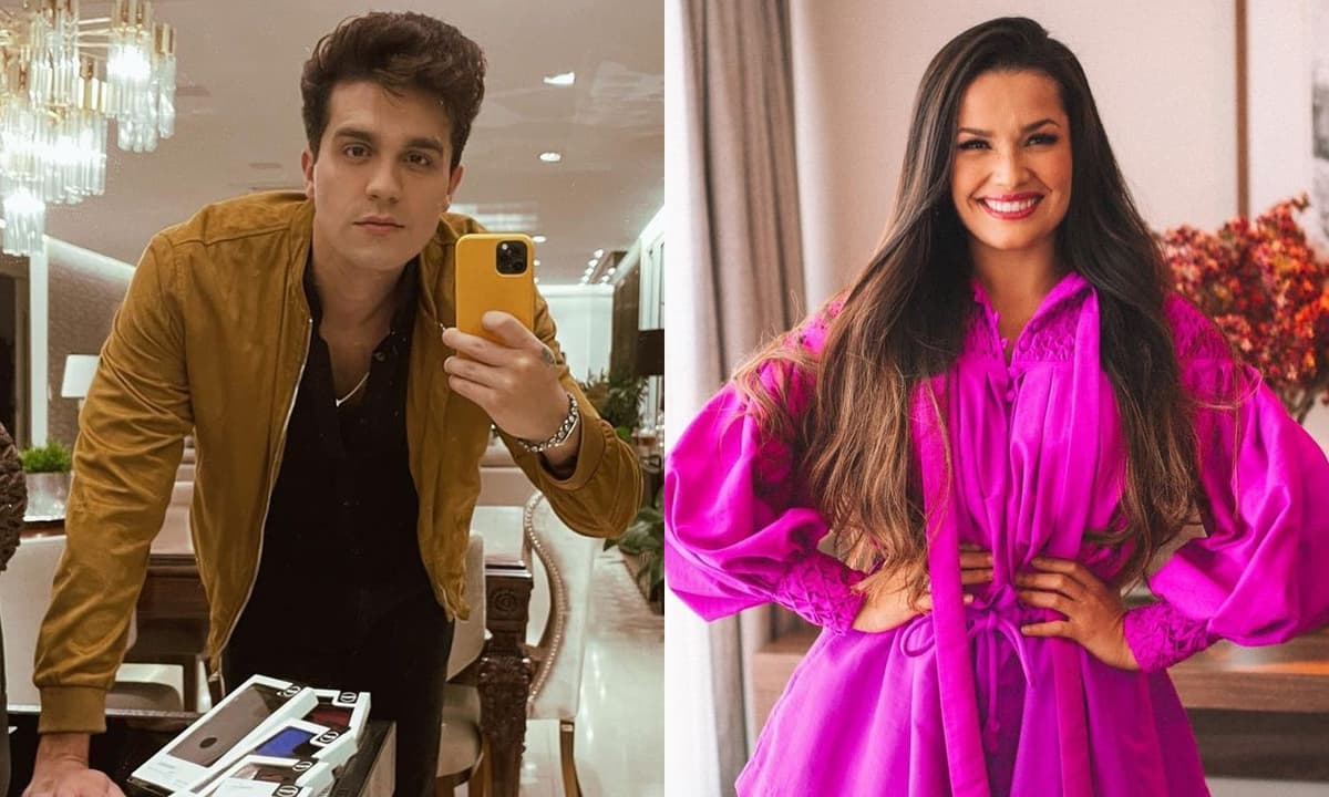 https://api.paranaibafm.com.br/mundo-dos-artistas/juliette-aceita-convite-de-luan-santana-para-gravar-clipe-da-musica-morena/attachment/luan-e-juliette/