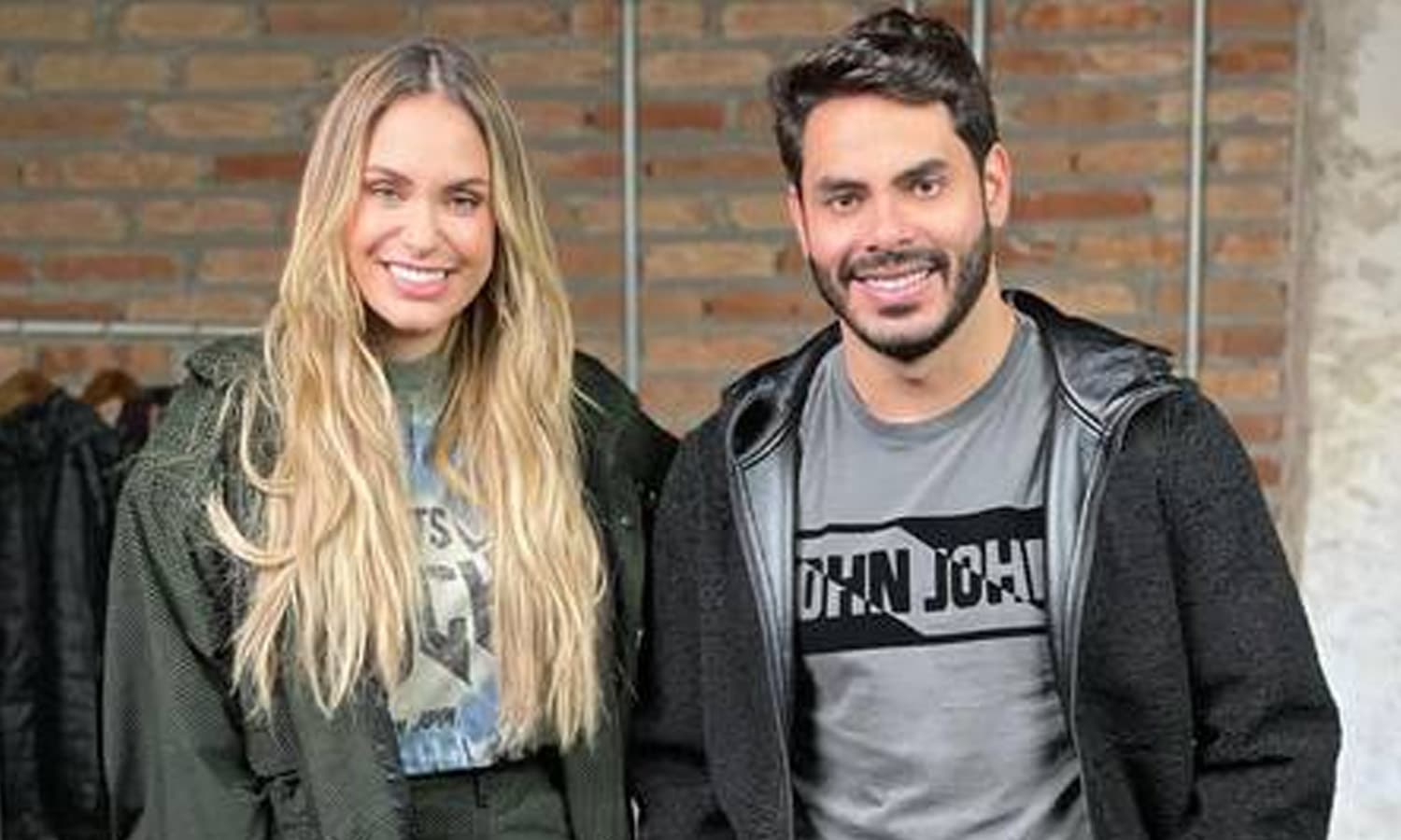https://api.paranaibafm.com.br/mundo-dos-artistas/rodolffo-reencontra-sarah-e-entrega-affair-dela-com-boiadeiro/attachment/sarah-e-rodolffo-2/