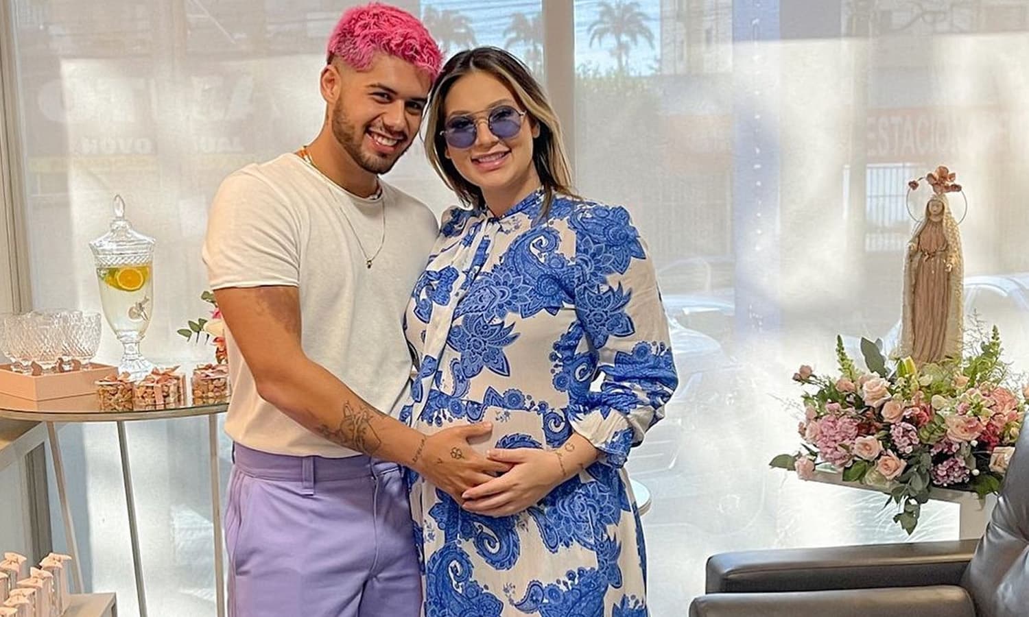 https://api.paranaibafm.com.br/mundo-dos-artistas/ze-felipe-celebra-com-virginia-a-chegada-de-maria-alice-amo-voces-demais/attachment/ze-felipe-virginia-maria-alice-1/