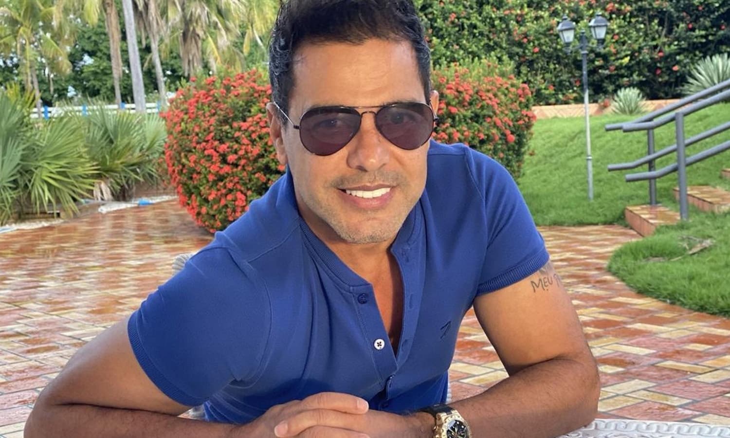 https://api.paranaibafm.com.br/mundo-dos-artistas/zeze-di-camargo-e-internado-e-passa-por-procedimento-no-coracao/attachment/zeze-di-camargo-coracao-internado/