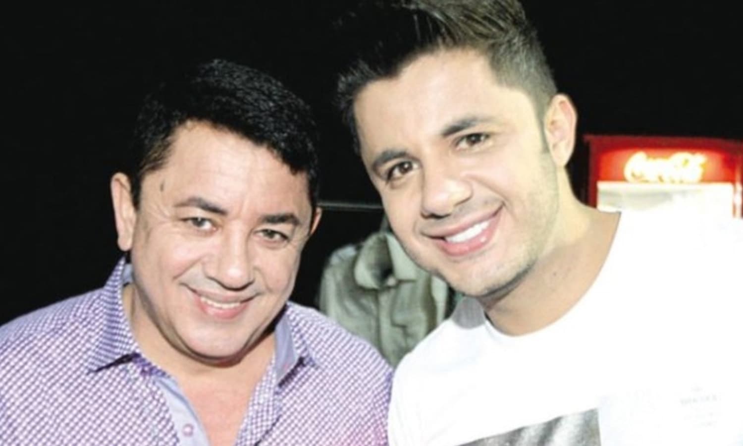 https://api.paranaibafm.com.br/mundo-dos-artistas/seis-anos-sem-cristiano-araujo-joao-reis-faz-homenagem-ao-filho/attachment/cristiano-araujo-seis-anos/