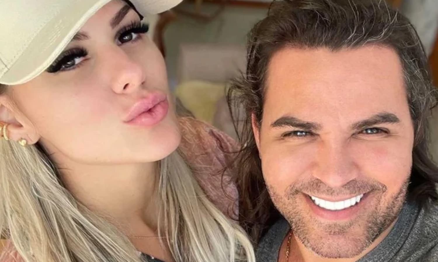 https://api.paranaibafm.com.br/mundo-dos-artistas/quem-e-a-loira-misteriosa-que-fez-eduardo-costa-se-envolver-em-nova-polemica/attachment/eduardo-costa-affair-3/