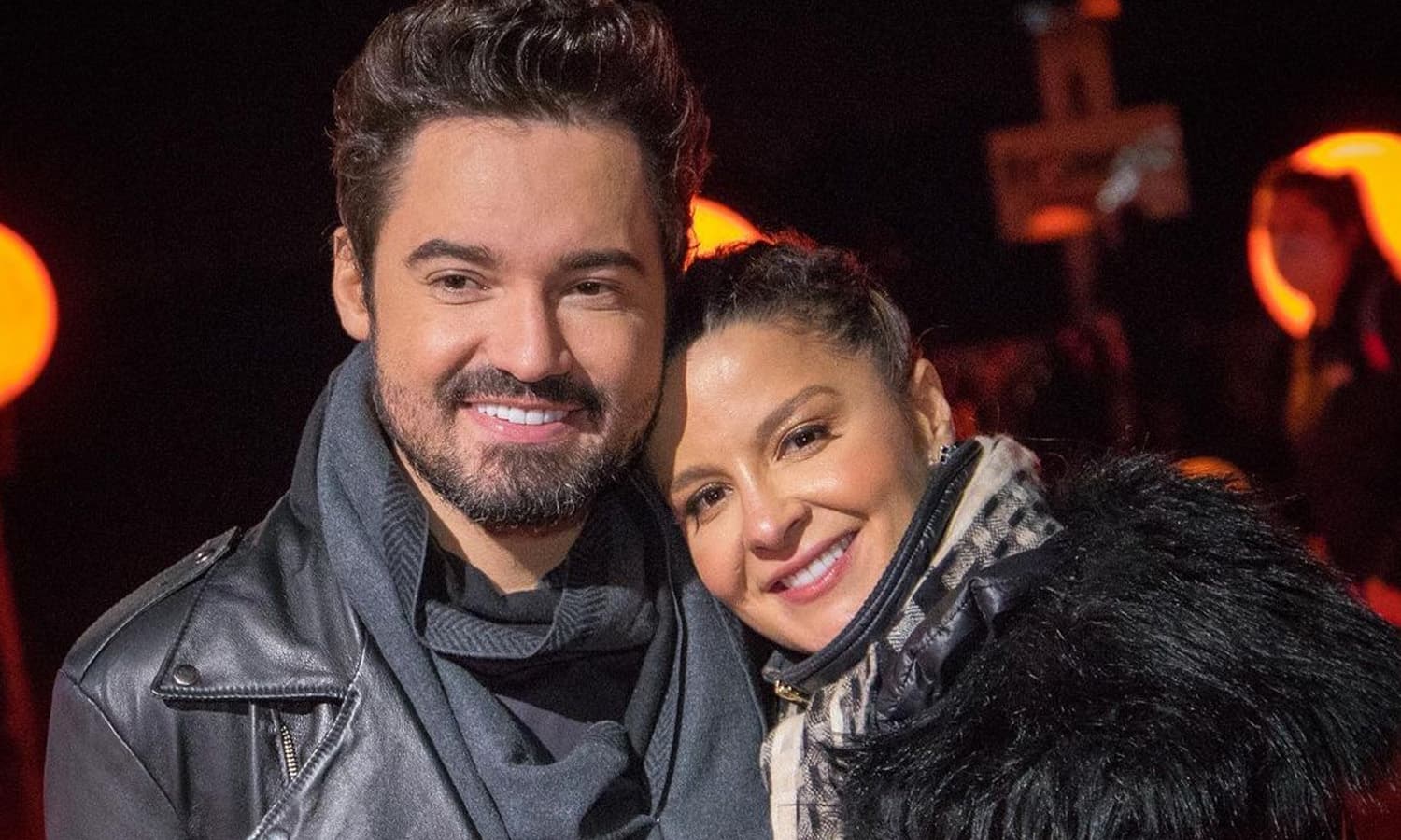 https://api.paranaibafm.com.br/mundo-dos-artistas/exclusivo-maiara-e-fernando-acertam-os-ultimos-detalhes-para-live/attachment/fernando-maiara-1/