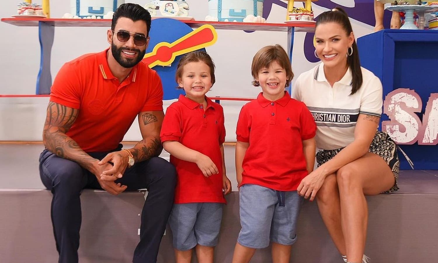 https://api.paranaibafm.com.br/mundo-dos-artistas/gusttavo-lima-e-andressa-suita-se-juntam-para-aniversario-dos-filhos/attachment/gusttavo-festa-filhos/