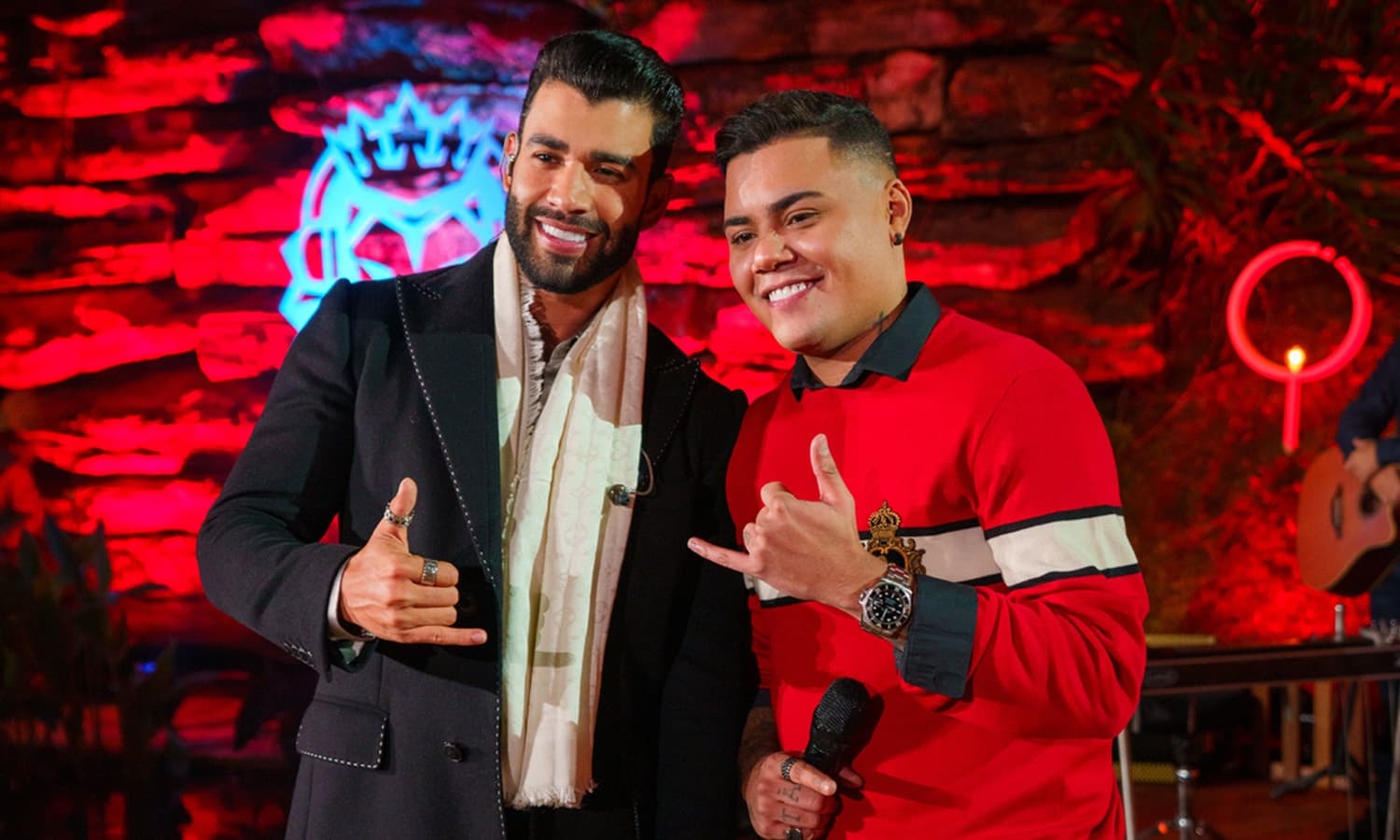 https://api.paranaibafm.com.br/mundo-dos-artistas/felipe-araujo-lanca-ep-check-com-seis-musica-e-parceria-com-gusttavo-lima/attachment/gusttavo-lim-felipe-araujo/