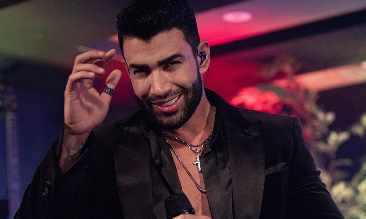 https://api.paranaibafm.com.br/mundo-dos-artistas/gusttavo-lima-lanca-novo-album-com-musicas-de-bruno-marrone-e-mais/attachment/gusttavo-lima-falando-de-amor/