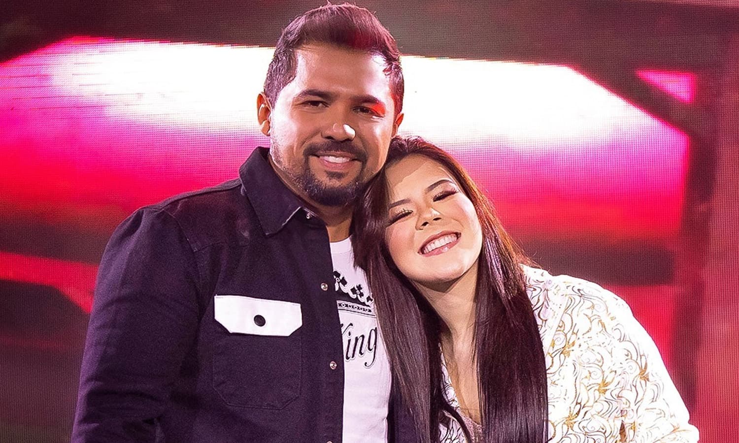 https://api.paranaibafm.com.br/mundo-dos-artistas/japinha-conde-grava-dvd-com-xand-aviao-e-outros-gigantes-do-sertanejo/attachment/japinha-conde-xand-1/