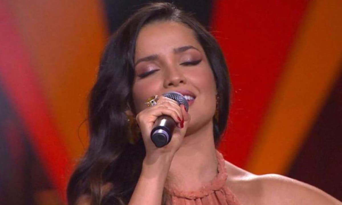 https://api.paranaibafm.com.br/mundo-dos-artistas/empresario-sertanejo-e-apontado-como-affair-de-juliette/attachment/juliette-1-2/
