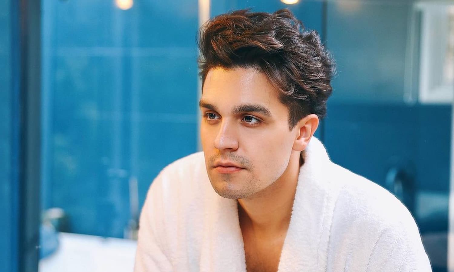 https://api.paranaibafm.com.br/mundo-dos-artistas/apos-nao-de-juliette-saiba-quem-e-a-morena-em-clipe-de-luan-santana/attachment/luan-santana-1/