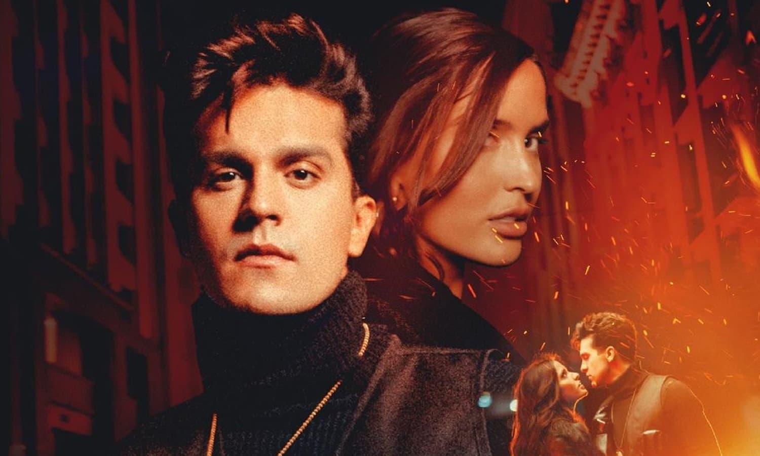 https://api.paranaibafm.com.br/mundo-dos-artistas/luan-santana-lanca-clipe-de-morena-com-destaque-para-natalia-barulich/attachment/luan-santana-morena/
