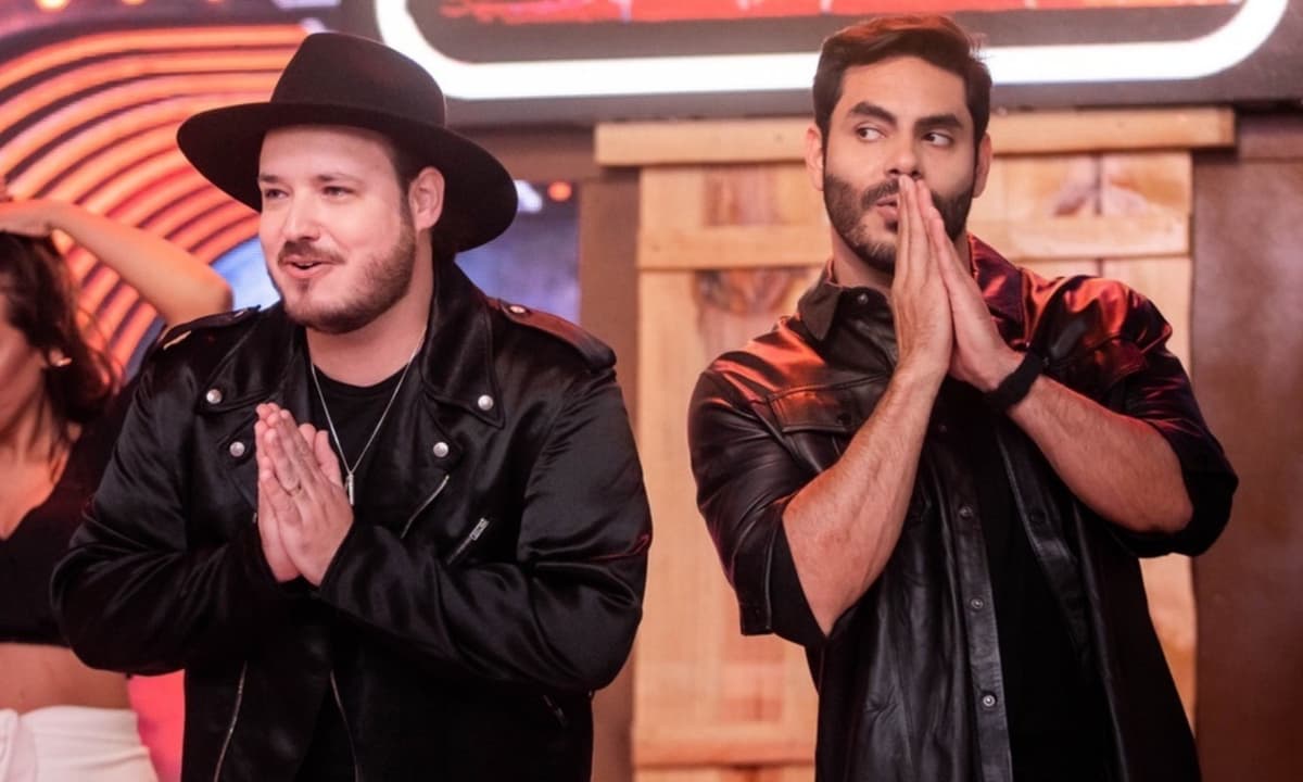 https://api.paranaibafm.com.br/mundo-dos-artistas/israel-e-rodolffo-revelam-mal-estar-na-tv-quase-um-ano-sem-se-falar/attachment/novo-projeto1/