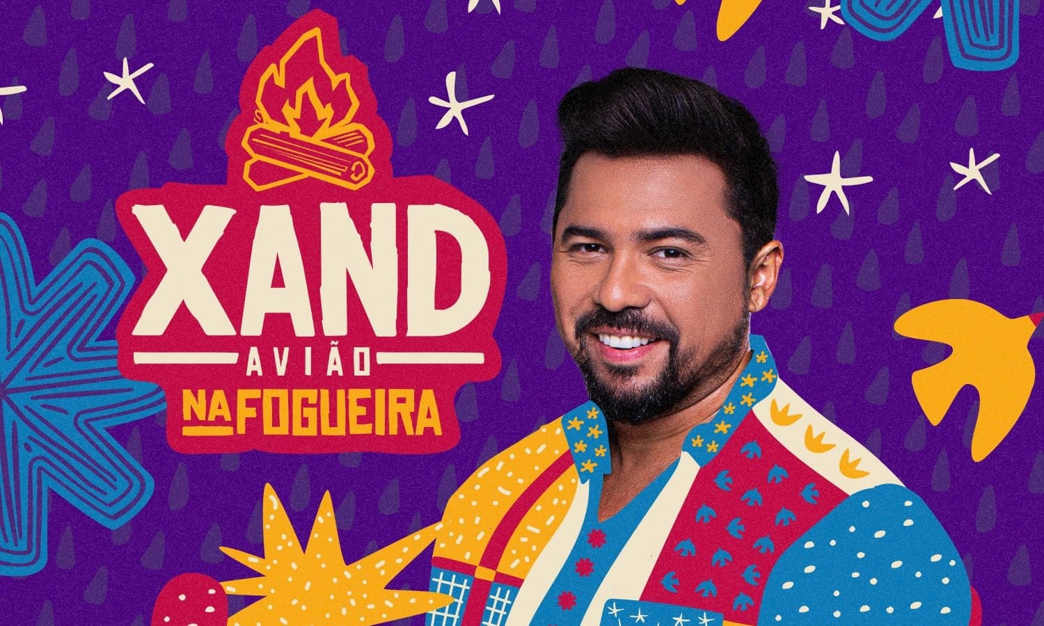 https://api.paranaibafm.com.br/mundo-dos-artistas/xand-aviao-lanca-album-junino-e-prepara-live-na-fogueira/attachment/xand-aviao-na-fogueira/
