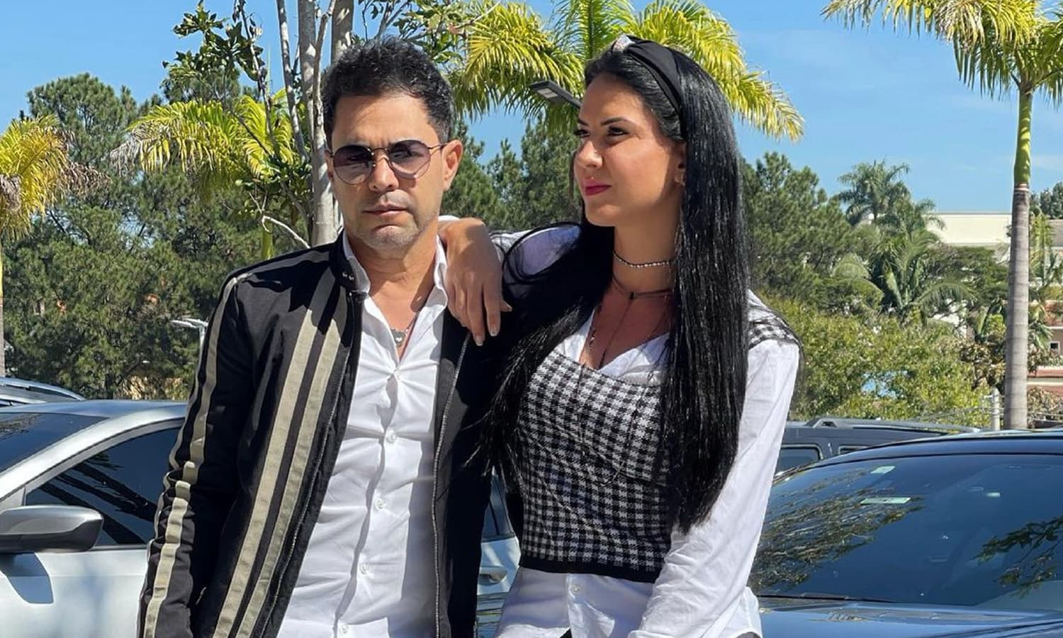 https://api.paranaibafm.com.br/mundo-dos-artistas/graciele-lacerda-abre-o-coracao-para-zeze-seu-sorriso-e-meu-melhor-presente/attachment/zeze-di-camargo-graciela/