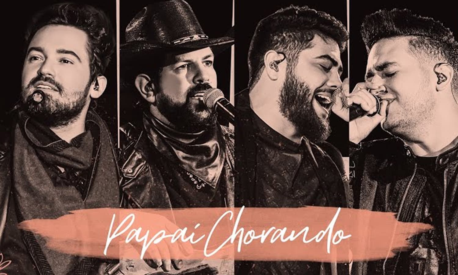 https://api.paranaibafm.com.br/mundo-dos-artistas/papai-chorando-ouca-novidade-de-fernando-sorocaba-henrique-e-juliano/attachment/fernando-sorocaba-henrique-juliano/