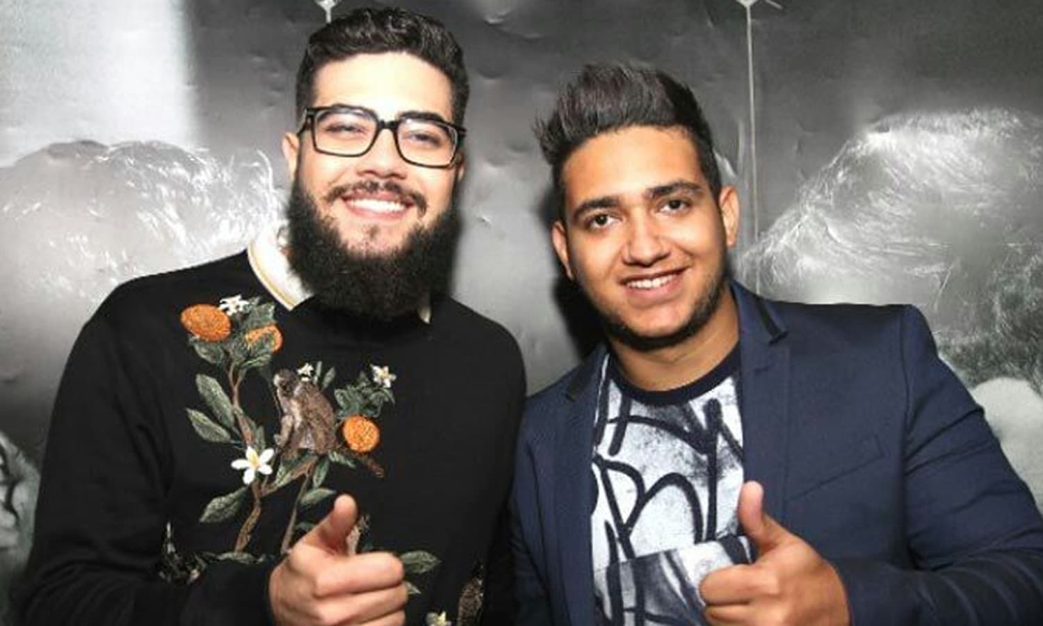 https://api.paranaibafm.com.br/mundo-dos-artistas/juliano-da-dupla-com-henrique-passa-por-cirurgia-de-emergencia/attachment/henrique-e-juliano-1/