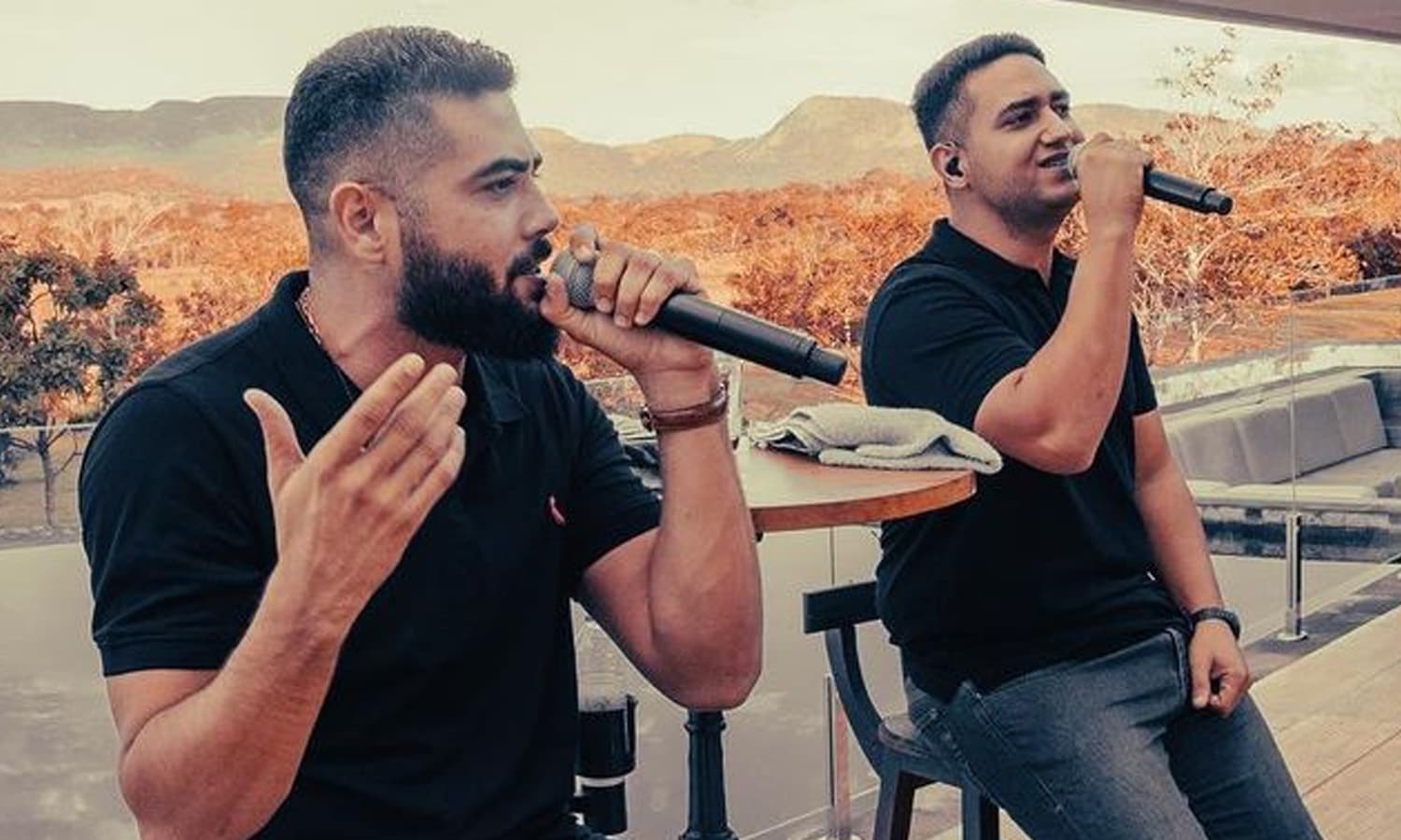 https://api.paranaibafm.com.br/mundo-dos-artistas/henrique-e-juliano-assinam-com-gravadora-novata-no-brasil/attachment/henrique-e-juliano-6/