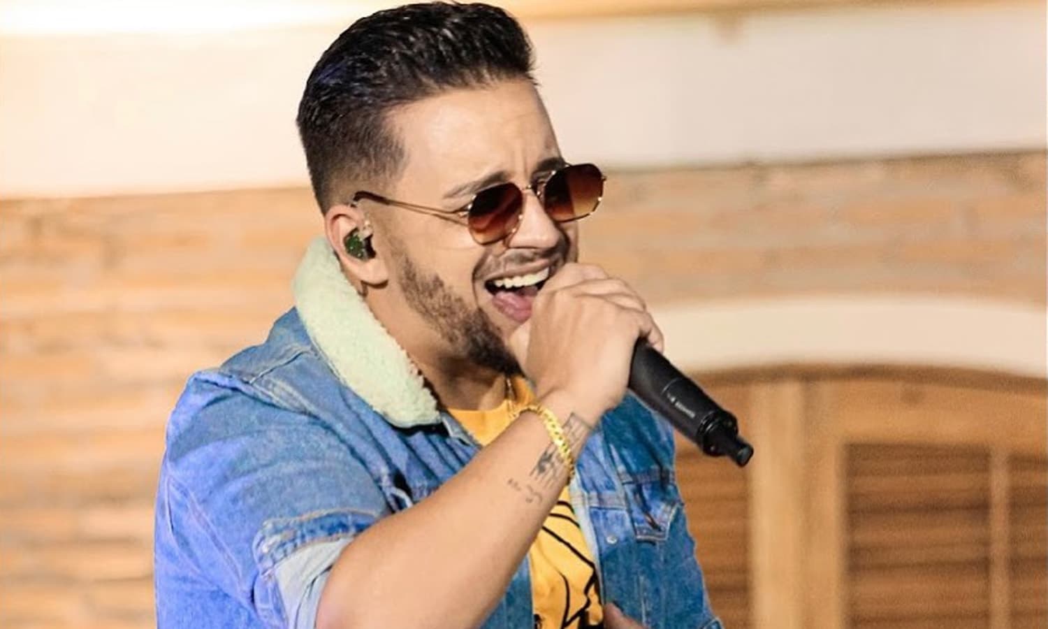 https://api.paranaibafm.com.br/mundo-dos-artistas/morre-kleber-da-dupla-com-kaue-depois-de-um-mes-internado-com-covid/attachment/kleber-morte-kaue/