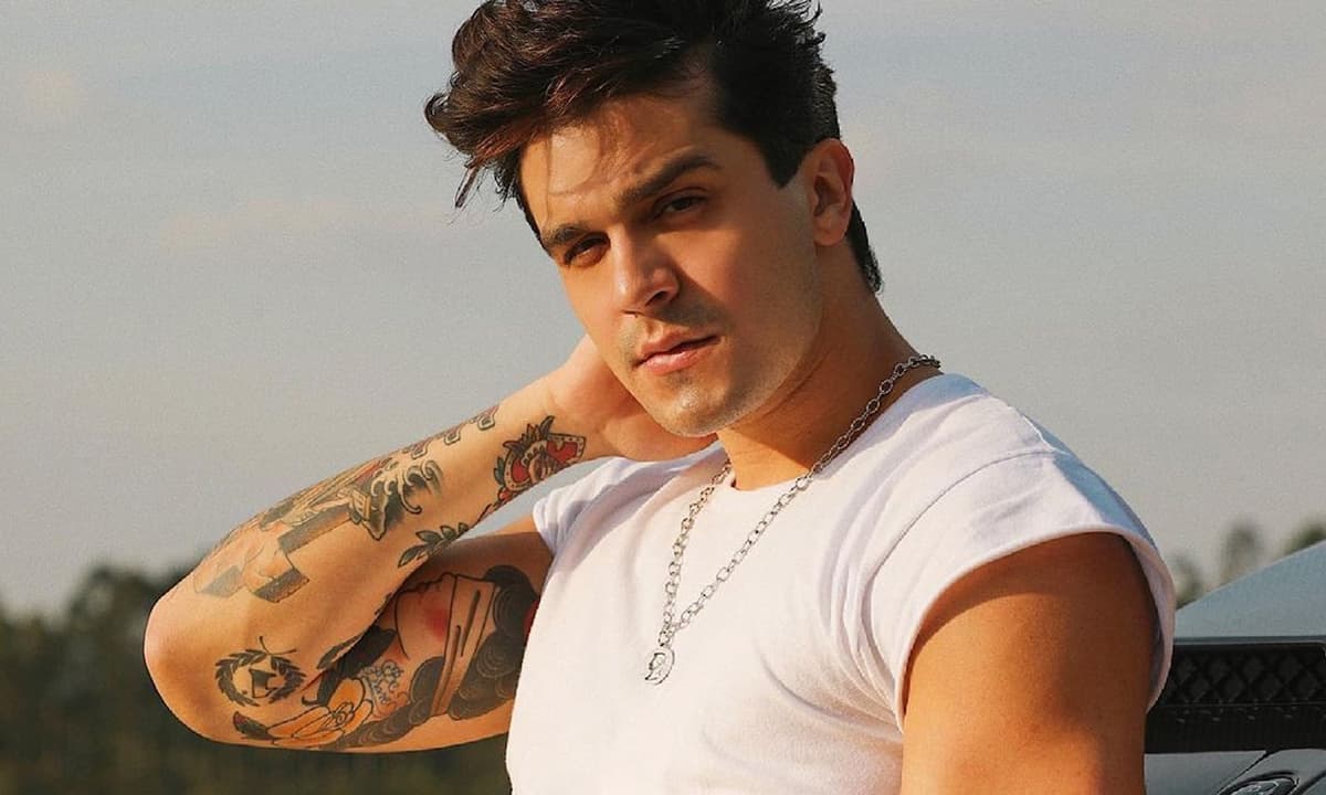 https://api.paranaibafm.com.br/mundo-dos-artistas/luan-santana-lanca-morena-oficialmente-nas-radios-hoje-14/attachment/luan-santana-morena-radios/