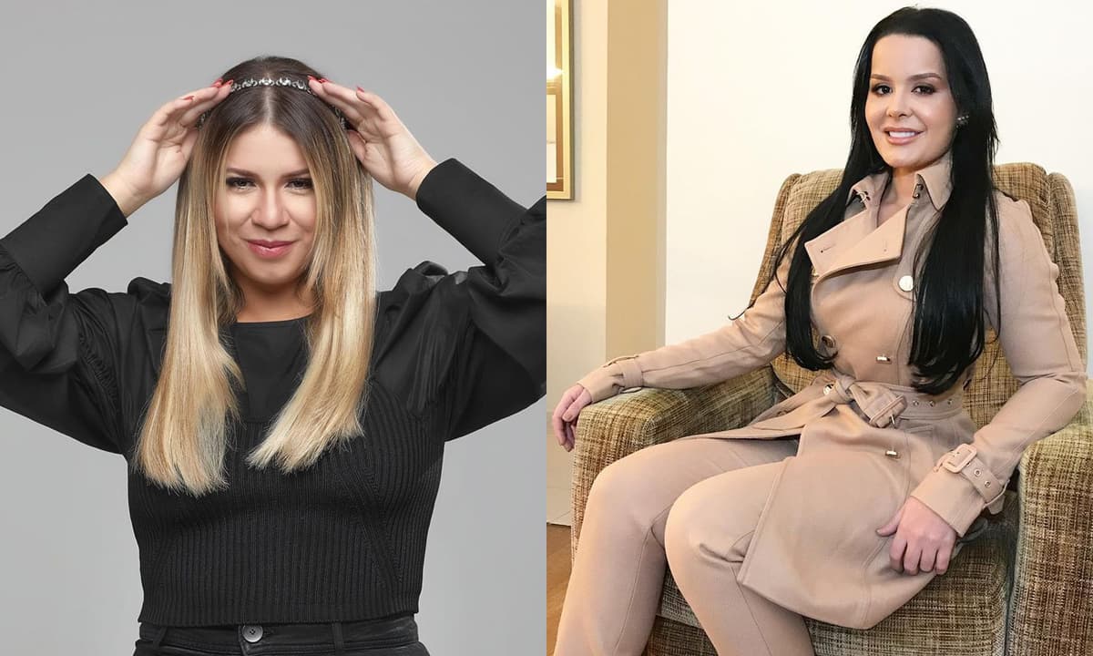 https://api.paranaibafm.com.br/mundo-dos-artistas/maraisa-cobra-marilia-mendonca-por-vestido-falsiane/attachment/marilia-maraisa/
