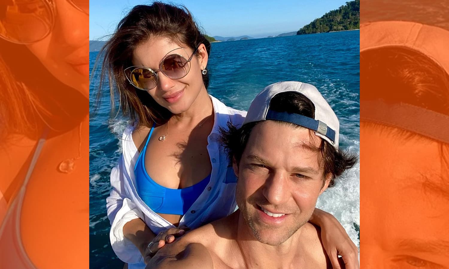 https://api.paranaibafm.com.br/mundo-dos-artistas/paula-fernandes-curte-dia-de-iate-com-namorado-milionario/attachment/paula-fernandes-iate-1/
