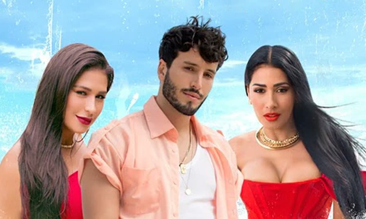 https://api.paranaibafm.com.br/mundo-dos-artistas/simone-e-simaria-lancam-no-llores-mas-parceria-com-sebastian-yatra/attachment/simone-simaria-sebastian/