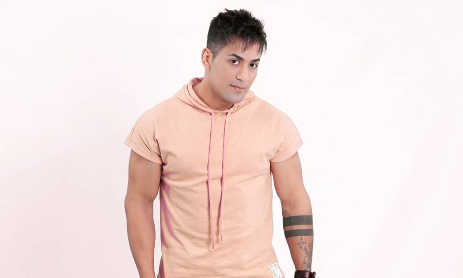 https://api.paranaibafm.com.br/mundo-dos-artistas/sertanejo-tiago-termina-relacionamento-apos-cirurgia-intima-polemica/attachment/tiago-piquilo-1/