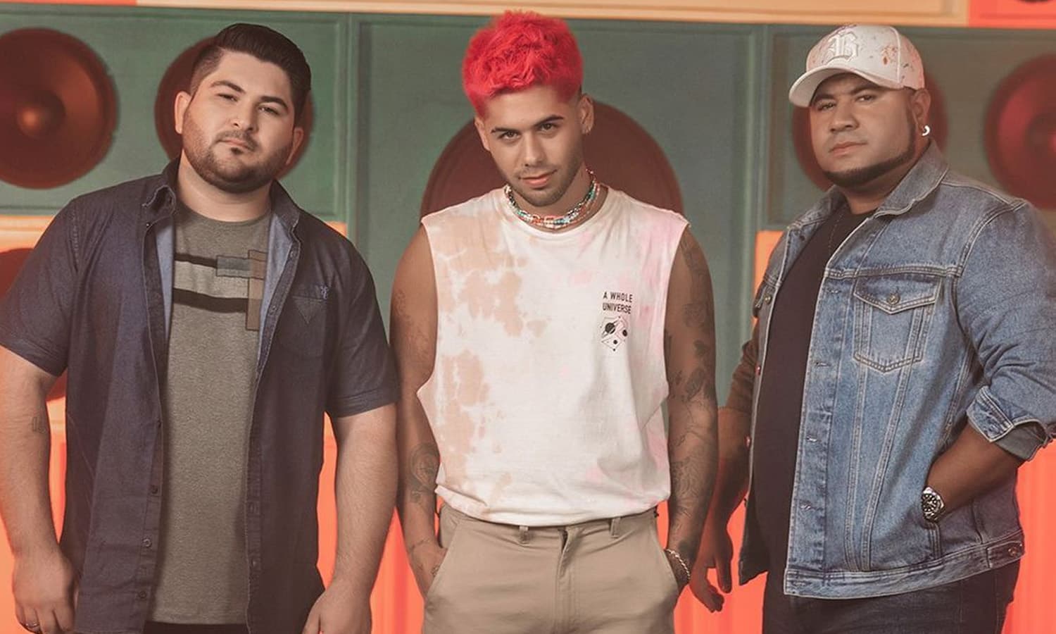 https://api.paranaibafm.com.br/mundo-dos-artistas/ze-felipe-lanca-senta-danada-parceria-com-baroes-da-pisadinha/attachment/ze-felipe-baroes/