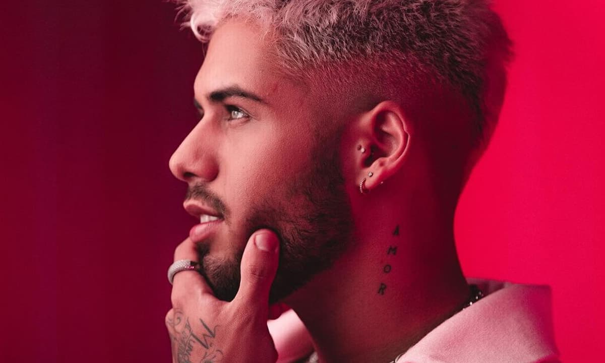 https://api.paranaibafm.com.br/mundo-dos-artistas/ze-felipe-decide-regravar-musica-galega-apos-denuncias-contra-dj-ivis/attachment/ze-felipe-galega/