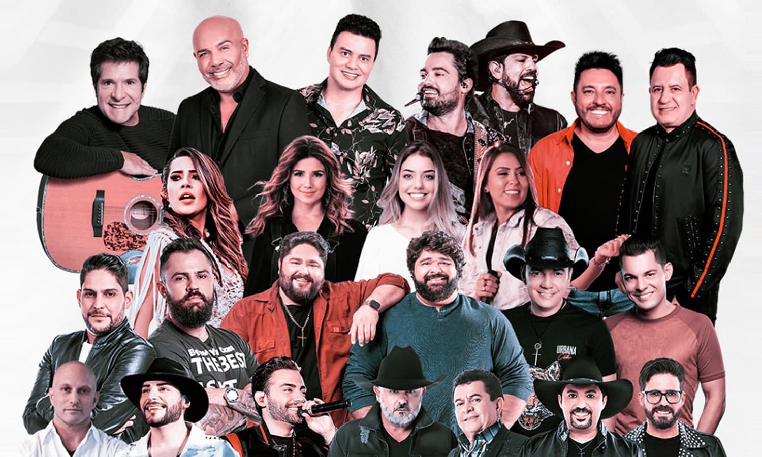 https://api.paranaibafm.com.br/mundo-dos-artistas/acredite-vai-passar-grupo-prepara-musica-em-prol-dos-profissionais-de-eventos/attachment/acredite-vai-passar-divulgacao/