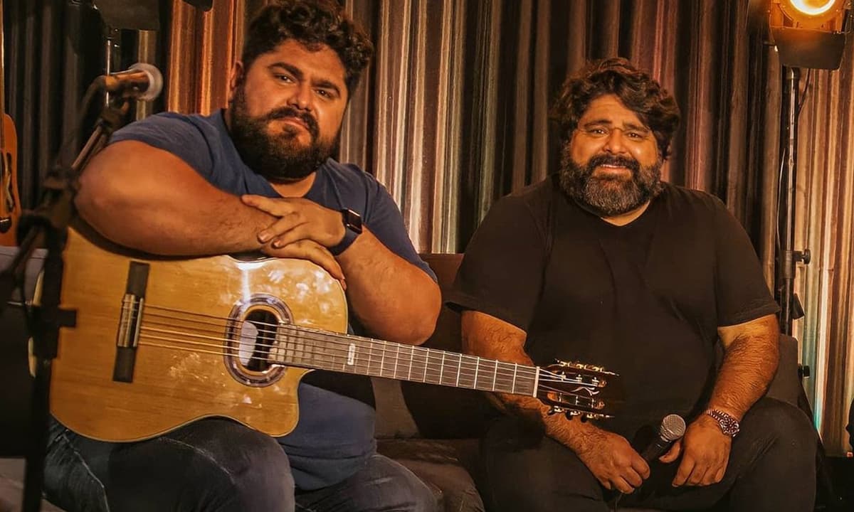 https://api.paranaibafm.com.br/mundo-dos-artistas/cesar-menotti-e-fabiano-preparam-musica-em-homenagem-ao-pai/attachment/cesar-menotti-e-fabiano-1/