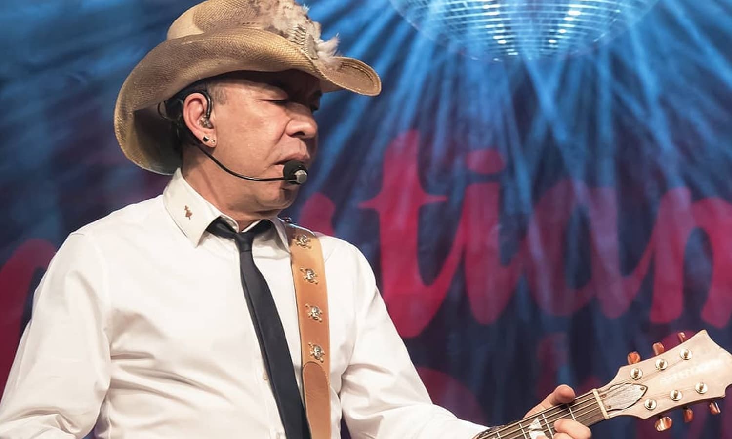 https://api.paranaibafm.com.br/mundo-dos-artistas/exclusivo-chrystian-da-dupla-com-ralf-e-o-convidado-do-estacao-paranaiba/attachment/chrystian-1/
