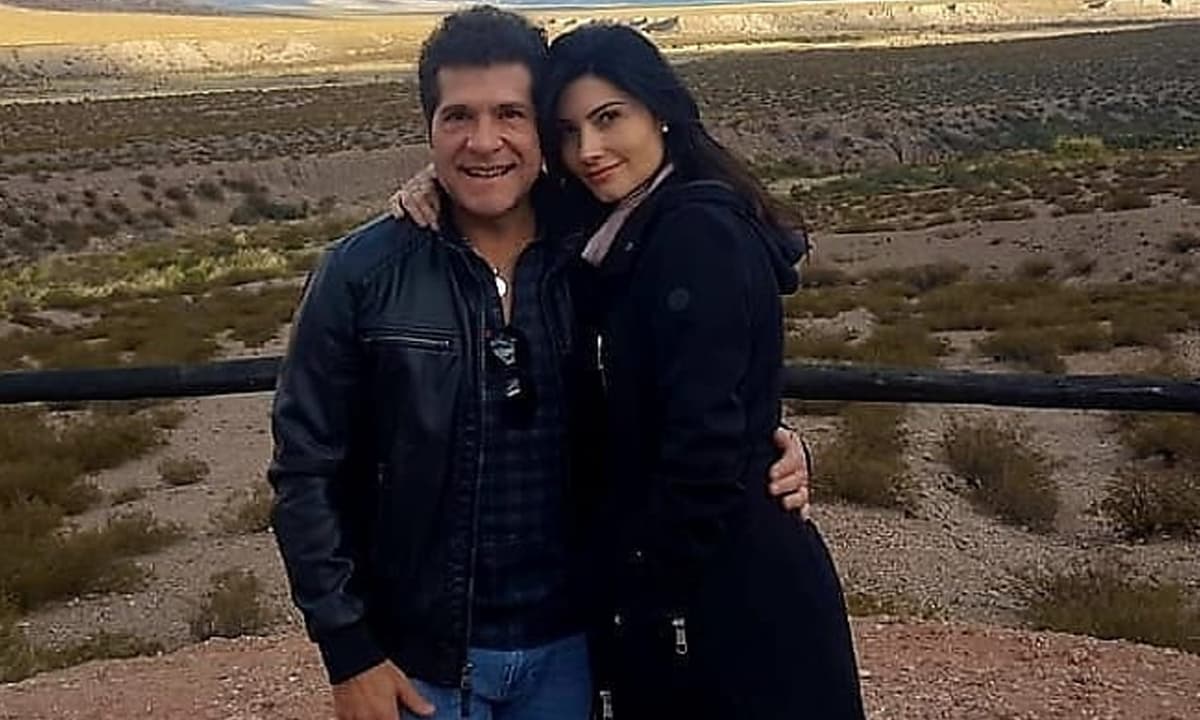 https://api.paranaibafm.com.br/mundo-dos-artistas/aline-mulher-do-sertanejo-daniel-mostra-mudancas-com-terceira-gravidez/attachment/daniel-mulher-gravidez/