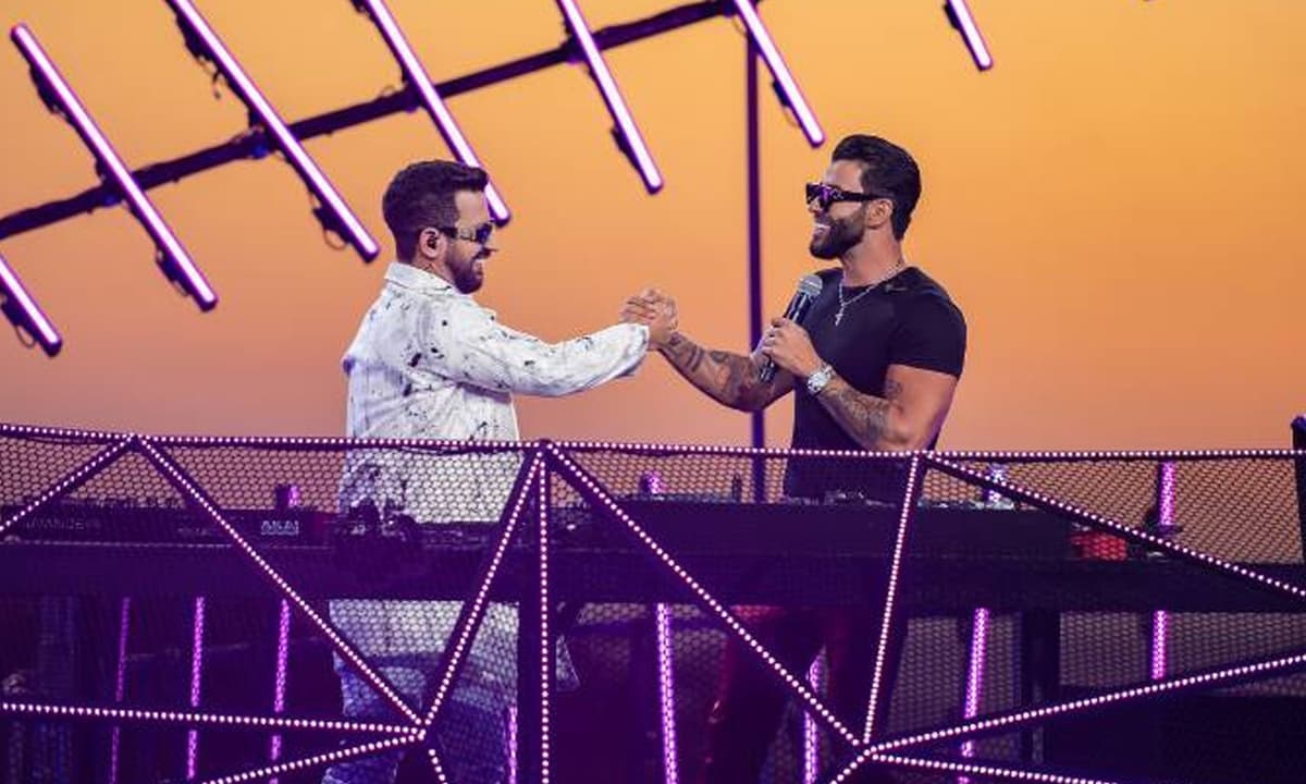 https://api.paranaibafm.com.br/mundo-dos-artistas/gusttavo-lima-estrela-parceria-com-dennis-dj-em-lagrima-por-lagrima/attachment/dennis-dj-gusttavo/