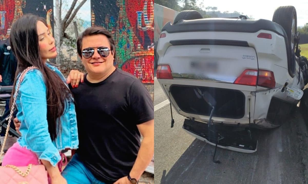 https://api.paranaibafm.com.br/mundo-dos-artistas/giovani-da-dupla-com-gian-sofre-acidente-em-sp-carro-capotou-tres-vezes/attachment/giovani-acidente-1/