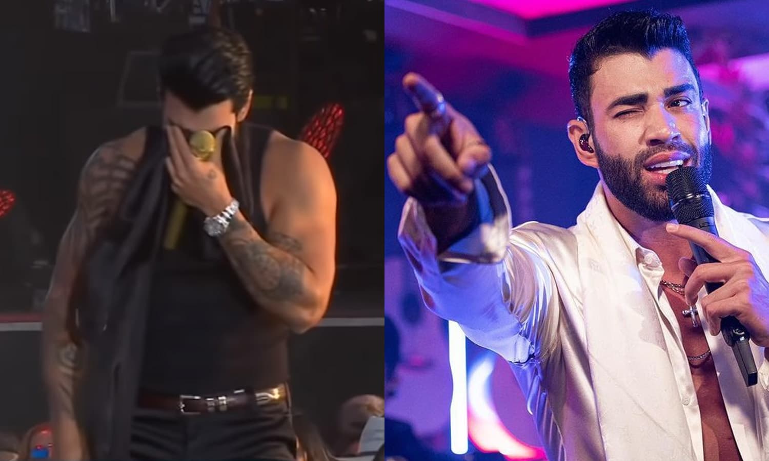 https://api.paranaibafm.com.br/mundo-dos-artistas/gusttavo-lima-grava-dvd-nos-eua-e-se-declara-para-andressa-suita/attachment/gusttavo-lima-dvd-eua/