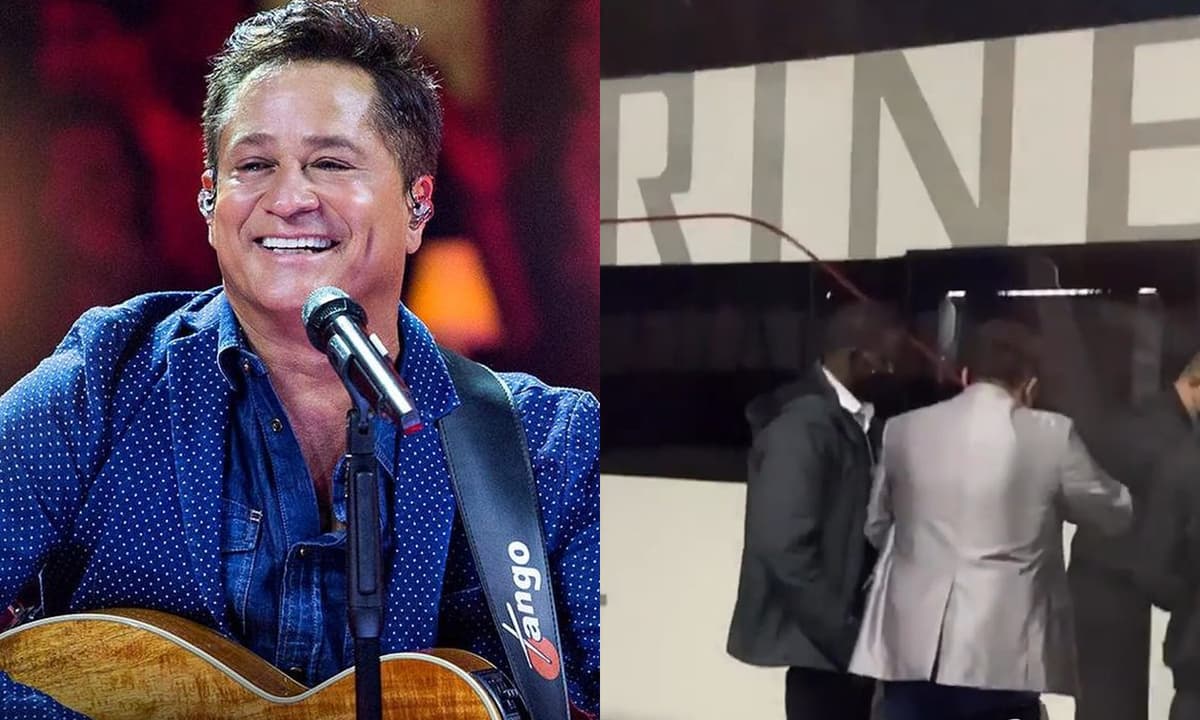 https://api.paranaibafm.com.br/mundo-dos-artistas/leonardo-e-flagrado-andando-de-onibus-em-sp/attachment/leonardo-onibus/