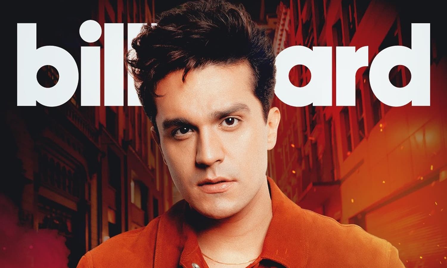 https://api.paranaibafm.com.br/mundo-dos-artistas/morena-na-billboard-luan-santana-atinge-ranking-mundial-com-o-single/attachment/luan-santana-billboard/