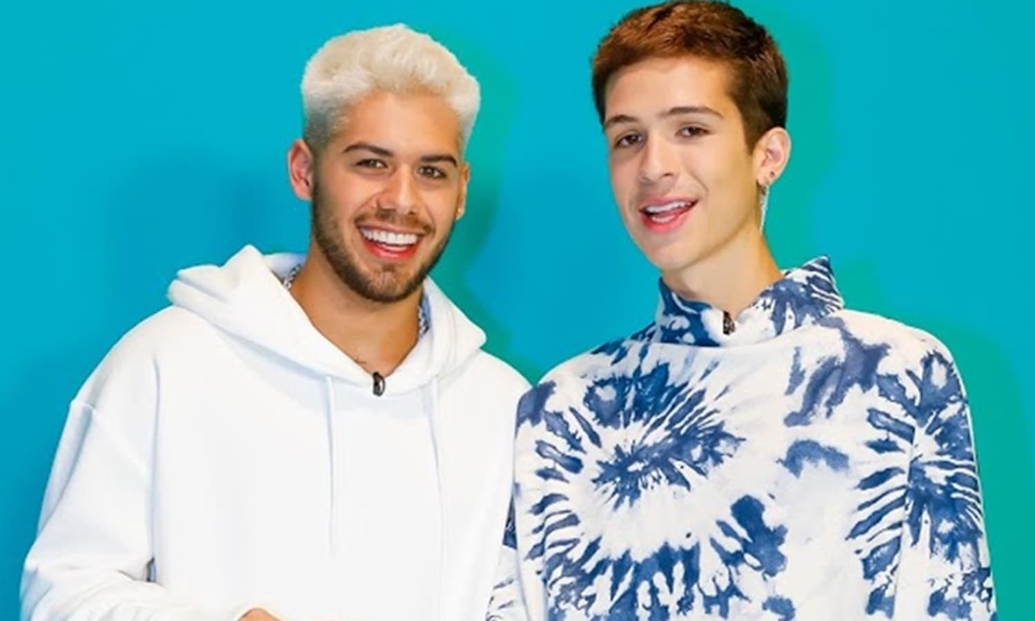 https://api.paranaibafm.com.br/mundo-dos-artistas/ze-felipe-e-alvo-de-brincadeira-do-irmao-e-tem-numero-vazado-na-internet/attachment/ze-felipe-joao-guilherme/