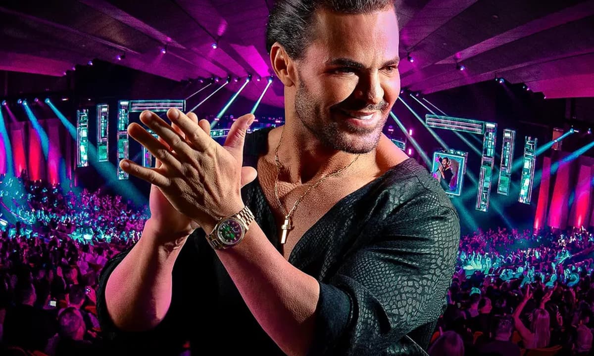 https://api.paranaibafm.com.br/mundo-dos-artistas/eduardo-costa-regrava-sucesso-de-raul-seixas-em-novo-ep/attachment/eduardo-costa-fora-da-lei-1/