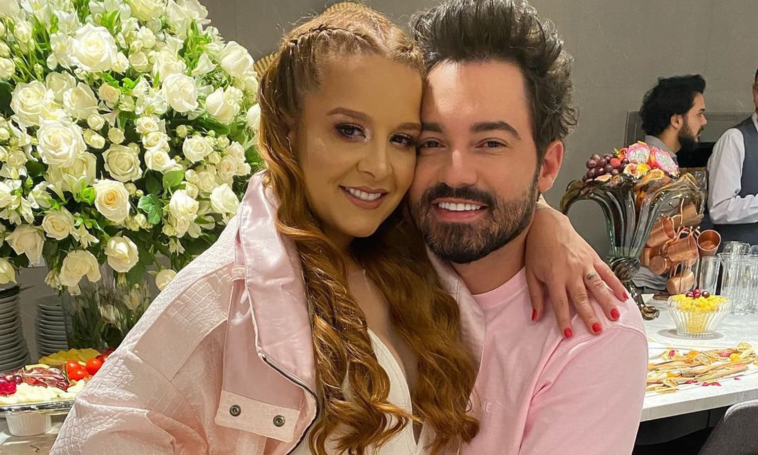 https://api.paranaibafm.com.br/mundo-dos-artistas/fernando-zor-quebra-o-silencio-sobre-termino-com-maiara-melhor-decisao/attachment/fernando-maiara-termino/