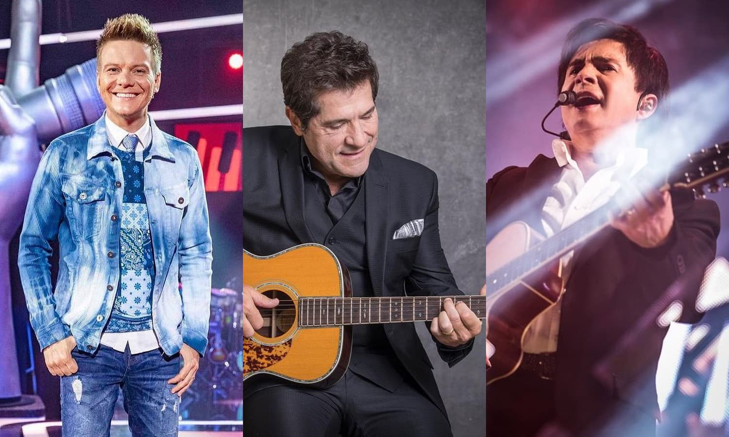 https://api.paranaibafm.com.br/mundo-dos-artistas/confira-os-indicados-a-melhor-album-sertanejo-no-grammy-latino-2021/attachment/grammy-indicados-capa/
